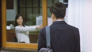 Doona Bae & Other - Plum Blossom (2000)