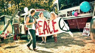 Dorothea Gebhardt, Natalie Holle naked - Die Spezialisten Im Namen der Opfer s03e10 (2018)