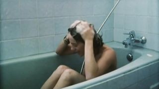 Douce Mirabaud, Lucie Charron - Petit matin (2005)