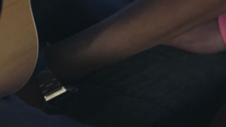 Drake Burnette, Mercedes Maxwell, Indigo Rael, Jennifer Creager nude - Marfa Girl 2  (2017)