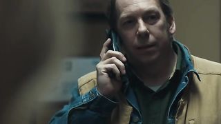 Dreama Walker Nude - Compliance (2012)