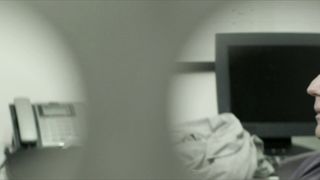 Dree Hemingway nude -  porn episode (Zoe Voss) - STARLET