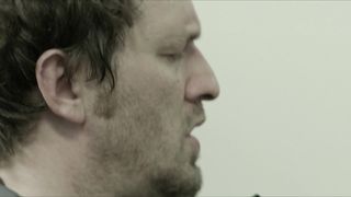 Dree Hemingway nude -  porn episode (Zoe Voss) - STARLET