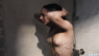 Daphne Patakia, Maryne Cayon nude - Djam (2017)