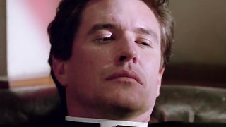 Daphne Zuniga - Last Rites (1988)