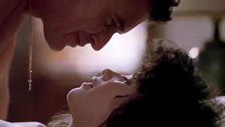 Daphne Zuniga - Last Rites (1988)