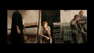 Darya Melnikova - Once - 2013