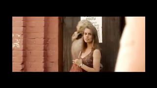 Darya Melnikova - Once - 2013