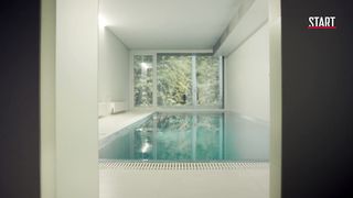 Darya Moroz nude - Soderzhanki s01e08 (2019)