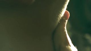 Dawn Olivieri Nude - Missionary (2013)