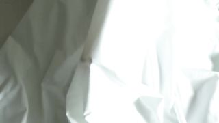 Dawn Olivieri Nude - Missionary (2013)