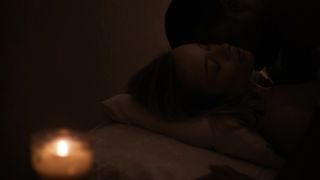 DeWanda Wise, Sydney Morton nude - She's Gotta Have It s02e02-03-09 (2019)