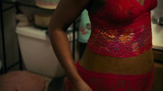 DeWanda Wise, Sydney Morton nude - She's Gotta Have It s02e02-03-09 (2019)