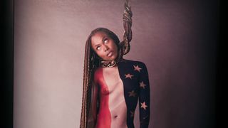 DeWanda Wise, Sydney Morton nude - She's Gotta Have It s02e02-03-09 (2019)