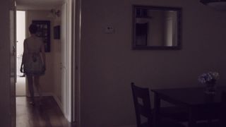 Deanna Noe nude - Lifelike (2018)