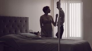 Deanna Noe nude - Lifelike (2018)