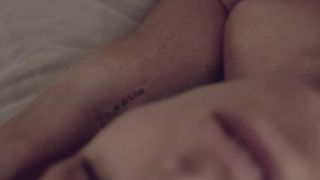 Deanna Noe nude - Lifelike (2018)