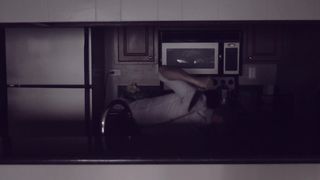 Deanna Noe nude - Lifelike (2018)