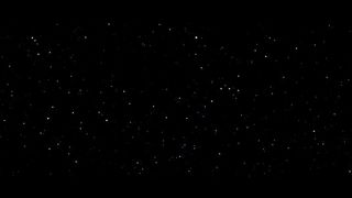 Debby Ryan hot bikini - Cover Versions (2018)