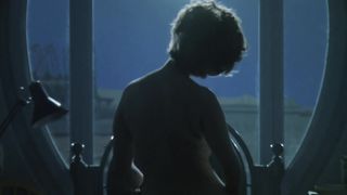 Debora Caprioglio Paprika (1991)