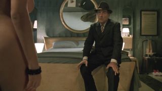 Debora Caprioglio Paprika (1991)