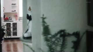 Deborah Coulls Nude - Lady Stay Dead (AU 1981)