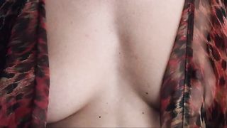 Deborah Coulls Nude - Lady Stay Dead (AU 1981)