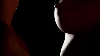 Deborah Kara Unger - Whispers in the Dark (1