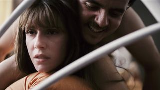 Deborah Secco nude - Bruna Surfistinha (2011)