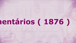 Deborah Secco nude - Bruna Surfistinha (2011)