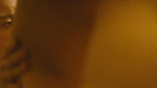 DeeDee Luxe & Calamity Chang - Shame (2011)