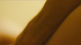 DeeDee Luxe & Calamity Chang - Shame (2011)