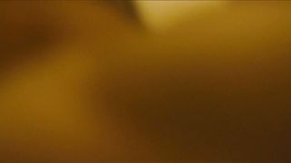 DeeDee Luxe & Calamity Chang - Shame (2011)