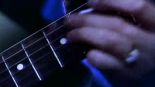 Deep Purple - Love Conquers All (1990)