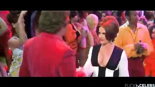 Deleted scenes - Austin Powers_ The Spy Who Shagged Me (1999)