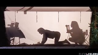 Deleted scenes - Austin Powers_ The Spy Who Shagged Me (1999)