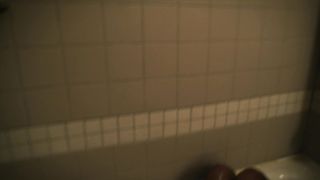 Delissa Reynolds - Wu nude - Tang An American Saga s01e04 (2019)