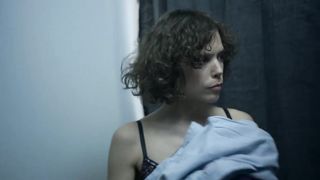 Delphine Riviere - Reflexion faite (2010)