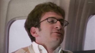 Dena Carman, Mariann Gavelo Nude - Bachelor Party 2_ The Last Temptation (US 200