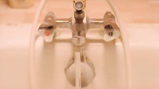 Explicit Nudity | Denise Aron-Schropfer, Lucia Sanchez - X2000 (1998)