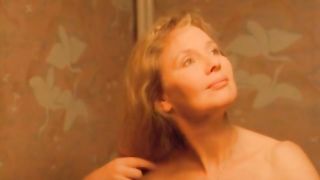 Explicit Nudity | Denise Aron-Schropfer, Lucia Sanchez - X2000 (1998)