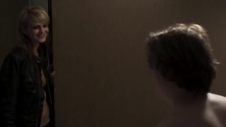 Denise Richards, Kathryn Morris, Sarah Hyland, etc Nude - Cougars, Inc. (2011) H