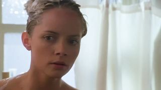 Denise Richards, Marley Shelton nude - Valentine (2001)