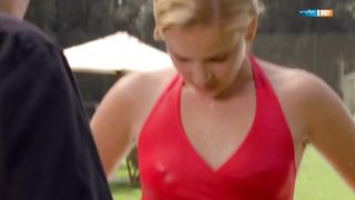 Denise Zich, etc Nude - Liebe, Lugen, Leidenschaften s03-06 (2001)