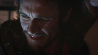 Destiny Austin, Erika Elkhalide, Gitana Barker naked - Future World (2018,NUDE)