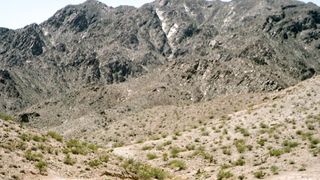 Devanny Pinn nude - Party Bus to Hell (2017)