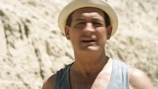 Devanny Pinn nude - Party Bus to Hell (2017)