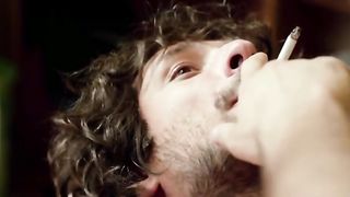 Diana Cavallioti Nude - Ana, mon amour (2017) Explicit Sex