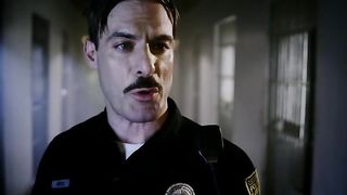 Diana Elizabeth Torres - Femme Fatales S02E11 Hell Hath No Furies (2012)