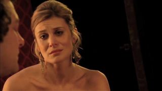 Diana Glenn - Satisfaction s02 (2009)